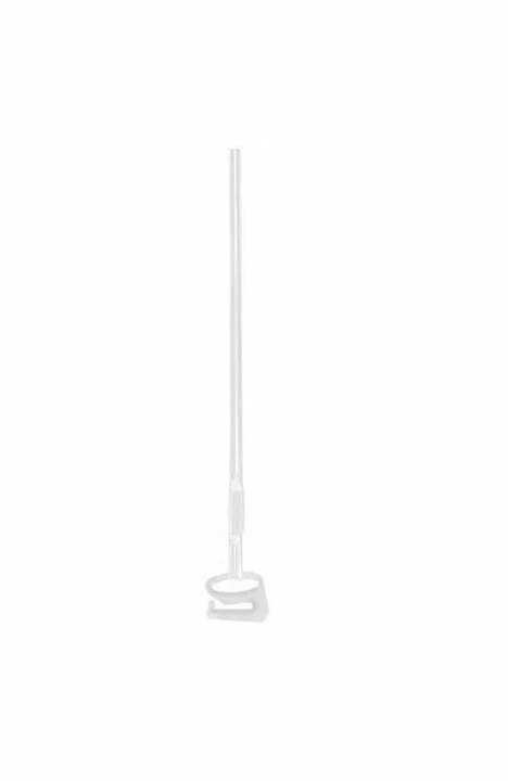 Bretele cu latimea de 2mm pentru sutien - Julimex RT006 Culoare: Transparent, Marime: Universala