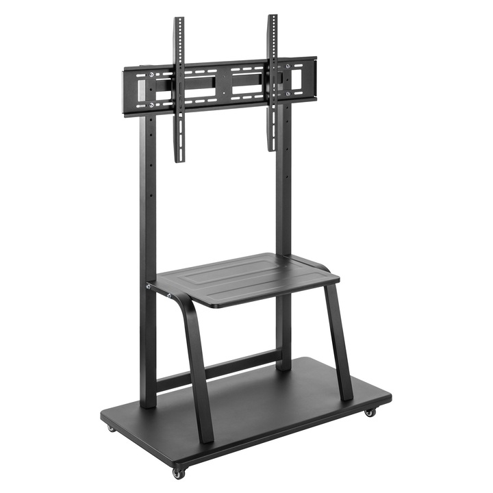 Sbox FS-1035 100" VESA 800x600 TV állvány