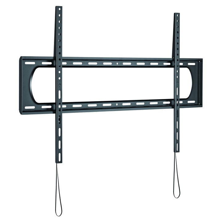 Stansson WM-60120 60"-120" fix fali TV konzol