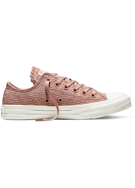 Unisex Teniszcipo Converse Chuck Taylor All Star A17584C, Rózsaszín