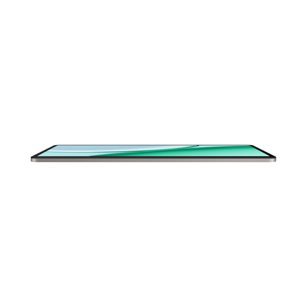 Tableta HONOR Pad X8b LTE, Procesor Snapdragon 680 4G Mobile, Ecran IPS LCD 11", 4GB RAM, 128GB Flash, 5MP, Wi-Fi, Bluetooth, 4G, Android Gri