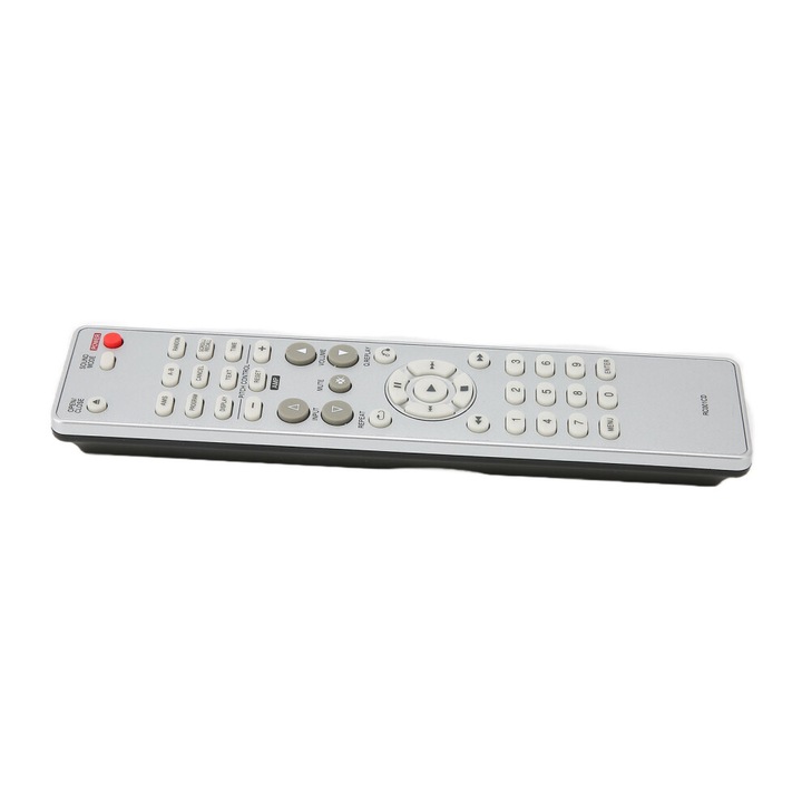 Telecomanda inlocuire universala RC001CD, compatibil Marantz, negru, 2xAAA
