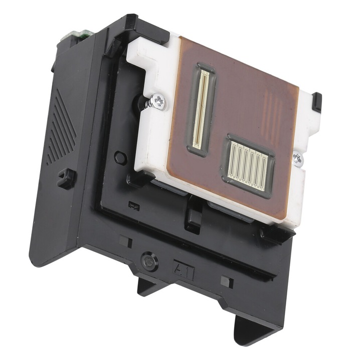 Cap de imprimare negru QY6-0068 pentru Canon PIXMA iP100 IP110