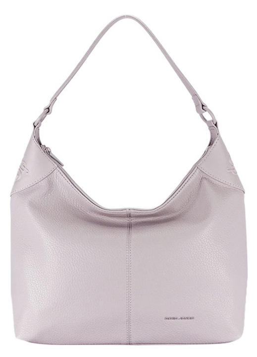 Geanta mare David Jones 13fwqdwq, Mov deschis, 26x33x12