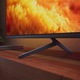 Televizor Philips AMBILIGHT tv LED 43PUS8001, 108 cm, Smart TV, 4K Ultra HD, Clasa F (Model 2026)