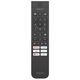 Televizor Philips AMBILIGHT tv QLED 40PQS6901, 100 cm, Smart TV, Full HD, Clasa D (Model 2026)
