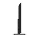 Televizor Philips AMBILIGHT tv QLED 40PQS6901, 100 cm, Smart TV, Full HD, Clasa D (Model 2026)