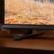 Televizor Philips AMBILIGHT tv QLED 40PQS6901, 100 cm, Smart TV, Full HD, Clasa D (Model 2026)