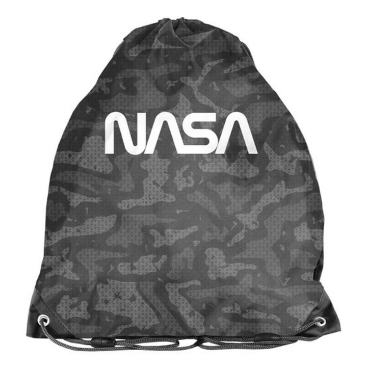 Nasa tornazsák - Camo (PP26NM-510)