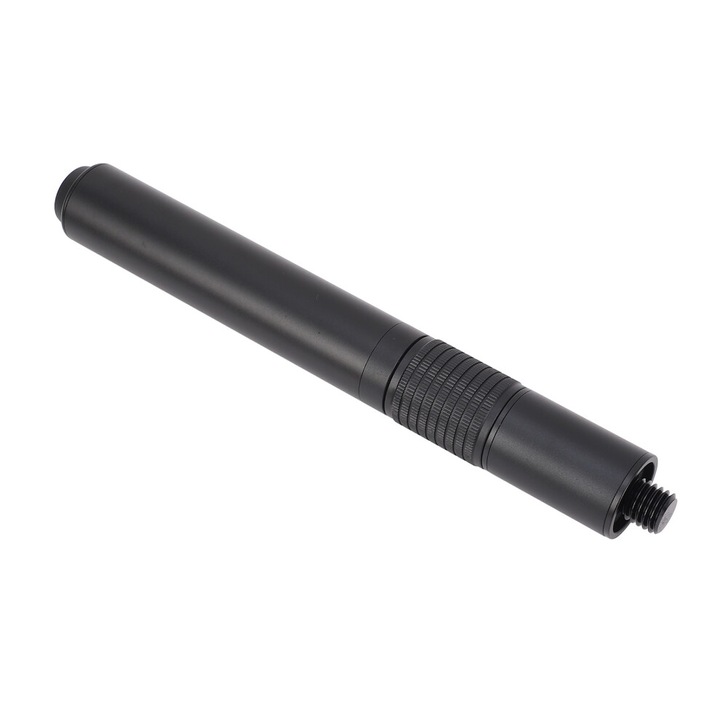 Extensie tac biliard, aluminiu, reglabila 24x34cm