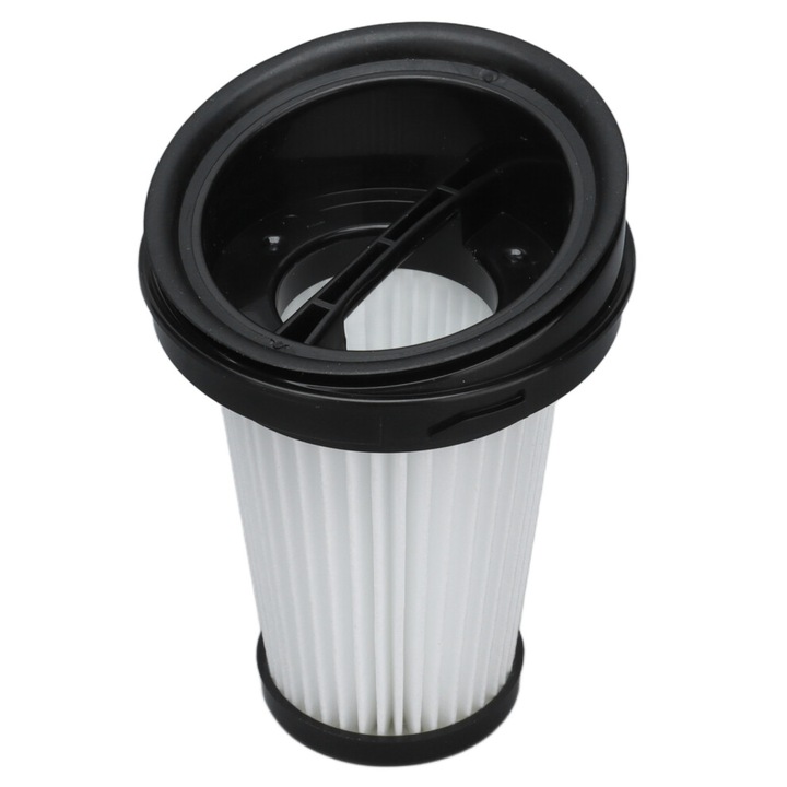 Porszívószűrő kompatibilis Grundig VCH9631 VCH9632 VCH9629 VCH9630, ABS, 9.8x7x4cm, zöld