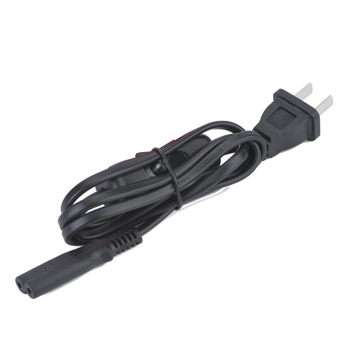 Fier de calcat electric portabil mini, roz, 110V, compact, usor