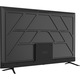 Televizor Blaupunkt LED 65UGC5501S, 165 cm, Smart Google TV, 4K Ultra HD, Clasa G