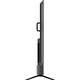 Televizor Blaupunkt LED 86UGC5500S, 218 cm, Smart Google TV , 4K Ultra HD, Clasa G
