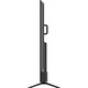 Televizor Blaupunkt LED 86UGC5500S, 218 cm, Smart Google TV , 4K Ultra HD, Clasa G