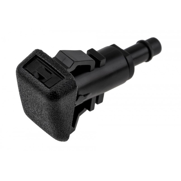 Duza Stropitoare Parbriz Cadillac Xt4 2019-2021, Xt6 2020-2021, Ct5 2020-2022 84465343