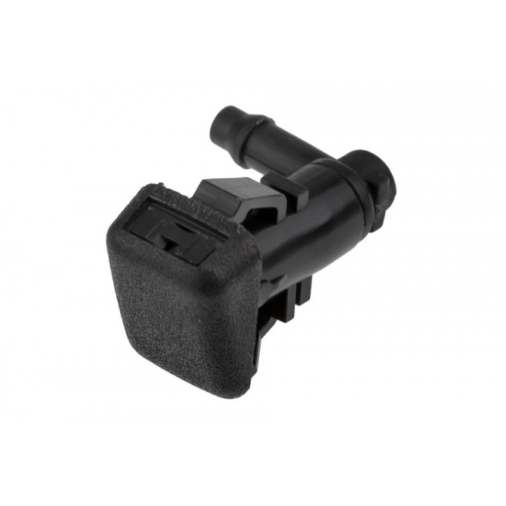 Duza Stropitoare Parbriz Cadillac Ct4 2020-2022 84721100