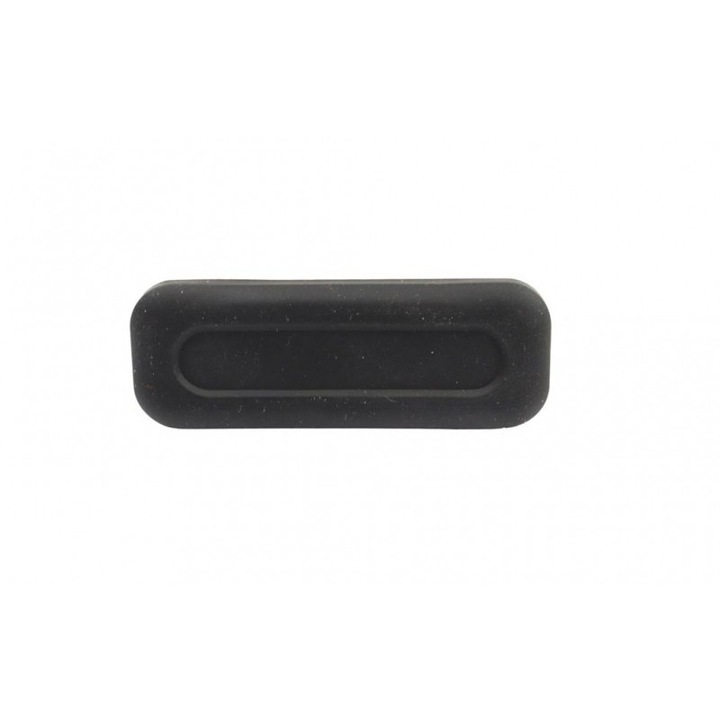 Дръжка за заден капак Peugeot 308 I 07 207 Citroën C2 C3 C4 6490r3