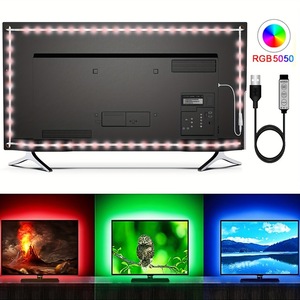 Benzi LED