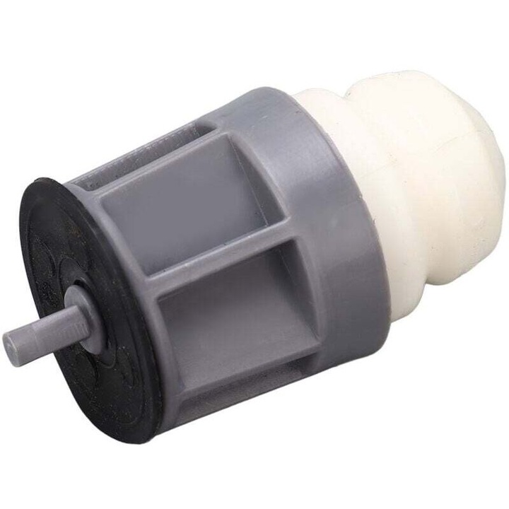 Tampon suspensie spate 9675987380 pentru Citroen C3 C4 Cactus Peugeot 2008 208 301
