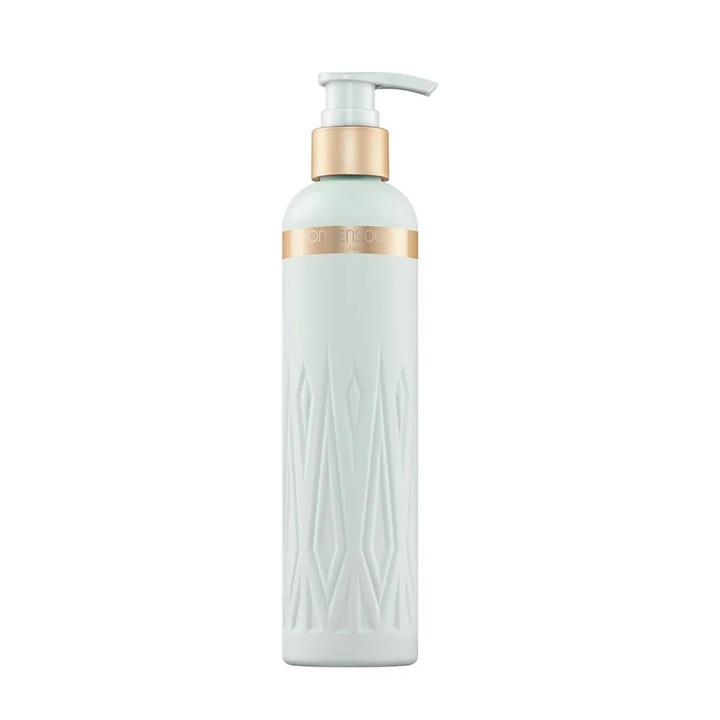 ONSENSOU Japan Sampon reparator pentru par matasos 250ml
