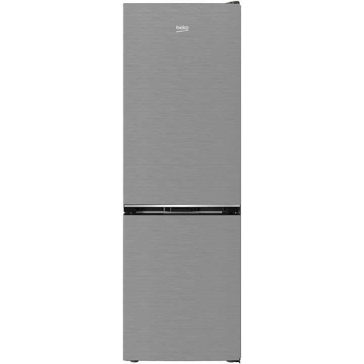 Beko B3RCNA375HXB