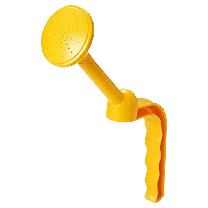 Dispozitiv stropit dual pentru plante, 28mm, control cu un deget, multifunctional