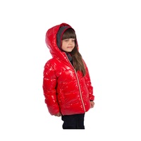 jacheta rosie puf fete coolforkids 166cm imagen 7_0_
0