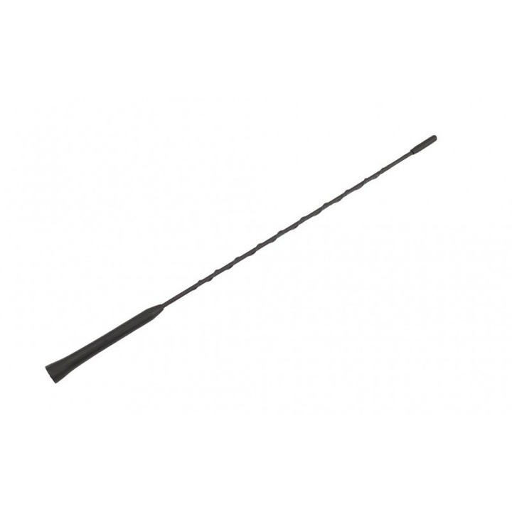 Antenna Spirál Volkswagen Crafter I 2006 40 Cm M6 2e0035507f