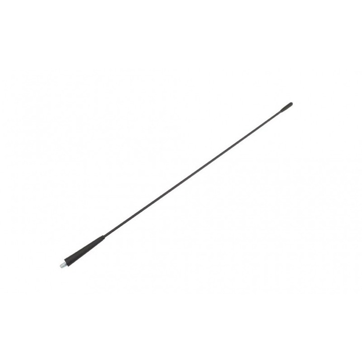 Antenna Fiat Doblo 09 45 cm Sima 51718858