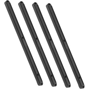 Accesorii usi