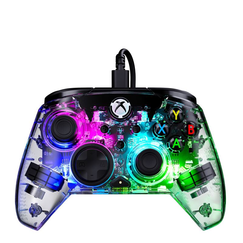 Produse Turtle Beach - eMAG.ro
