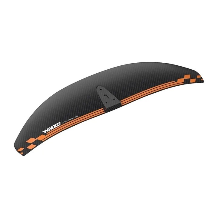 Elülső szárny WAYDOO EVO Glider C1100 (szénfiber)