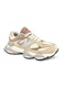 Pantofi sport dama crem - New Balance 9060 Sneakers