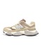 Pantofi sport dama crem - New Balance 9060 Sneakers