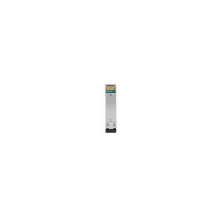 Modul optic SFP 2.5G 40KM single-mode dual fiber, 1310nm