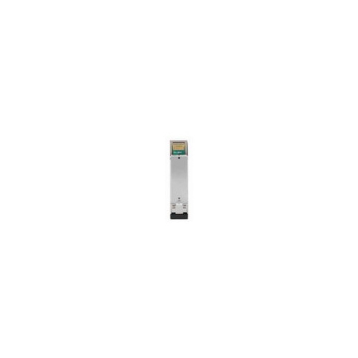 Optikai modul, multimod, 100MB, 155M/s, 2KM, LC dual fiber