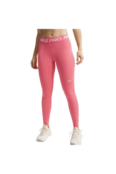 Colanti Nike W Np Df 365 Mr Tight Usm IQ0886897