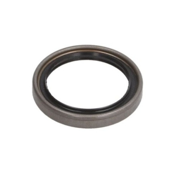 Simering pivot Fendt Corteco F198.300.020.460
