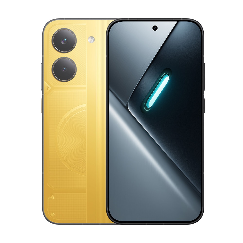 Telefon mobil Poco X6 Pro, 256GB, 8GB RAM, 5G, Gray - eMAG.ro