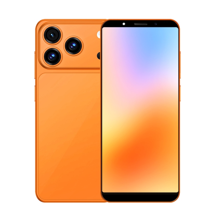 Xiaomi 17 Ultra, 16GB RAM, 1TB, 5G, Black