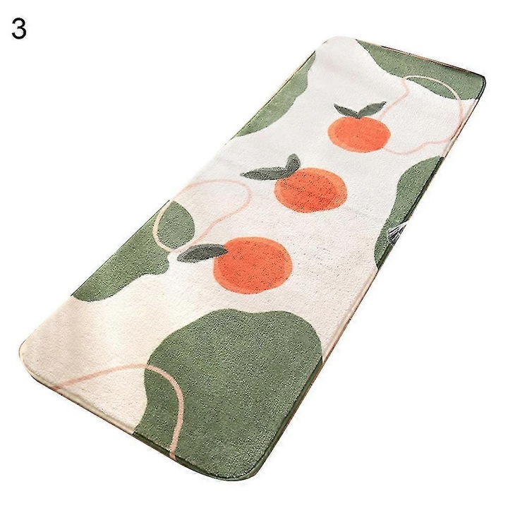 Optikai projektoros rajzkészlet, telefon-tabletta tartóval, átlátszó, 30x22cm