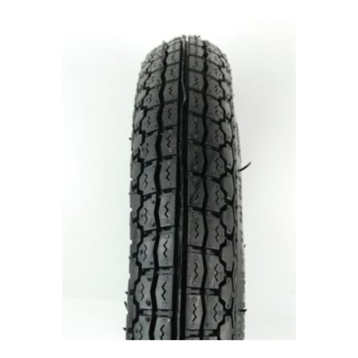 Motorkerékpár gumiabroncs, Awina, 3.00-12 F870 4PR TT
