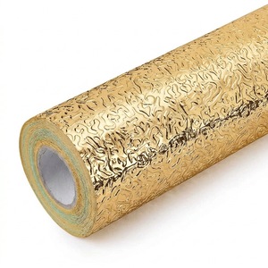 Stickere decorative