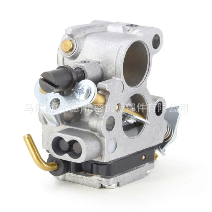 Carburator pentru fierastrau cu lant 235 236 E 240, OEM
