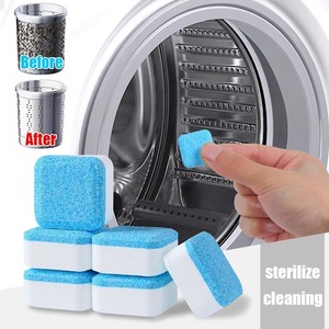 Detergenti universali