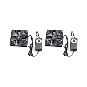Ventilatoare PC