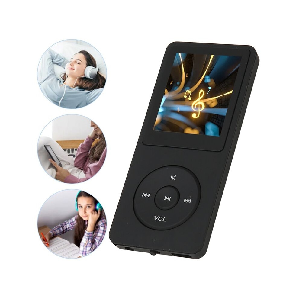 MP3 Player Apple iPod nano, 8GB, portocaliu - eMAG.ro MP3 Player Apple iPod nano, 8GB, portocaliu - eMAG.ro
