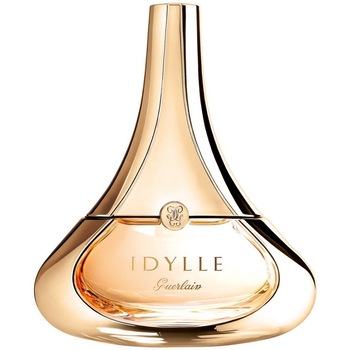 Apa de toaleta Guerlain Idylle, Femei, 35 ml Apa de toaleta Guerlain Idylle, Femei, 35 ml