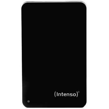 HDD extern Intenso Memory Case, 1TB, 2.5 HDD extern Intenso Memory Case, 1TB, 2.5